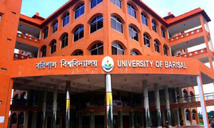 বদ্ধ কক্ষে মিলল ববি ছাত্রীর অর্ধগলিত লাশ
