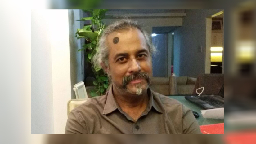 বুয়েটের মতো ঢাবিতেও ছাত্র রাজনীতি নিষিদ্ধ হওয়া দরকার