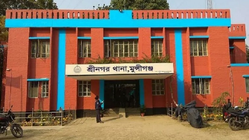 কোটি টাকা নিয়ে উধাও ছেলে, বাবার আত্মহত্যা