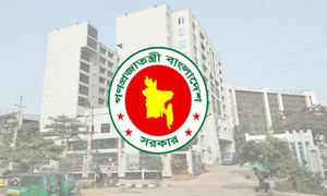বিসিএস পরীক্ষায় দুই বারের বেশি সুযোগ না দেওয়ার চিন্তা