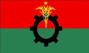 প্রশাসনে কর্মরতদের প্রতি বিএনপির বিবৃতি