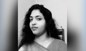 ডেঙ্গুতে ৯ মাসের অন্তঃসত্ত্বা নারীর মৃত্যু