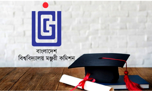 বেসরকারি বিশ্ববিদ্যালয়ে পিএইচডি: দুই মাসের মধ্যে বিধি তৈরির পরিকল্পনা
