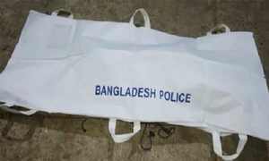 এসএসসির ফল প্রকাশের পর আত্মঘাতী হলেন ৬ শিক্ষার্থী