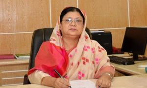 সমাবর্তন প্রশ্নে নিশ্চুপ চবি উপাচার্য