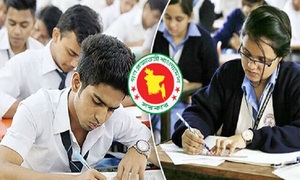 নির্ধারিত সূচিতেই এইচএসসি পরীক্ষা, তারিখ পেছানোর শঙ্কা নেই 