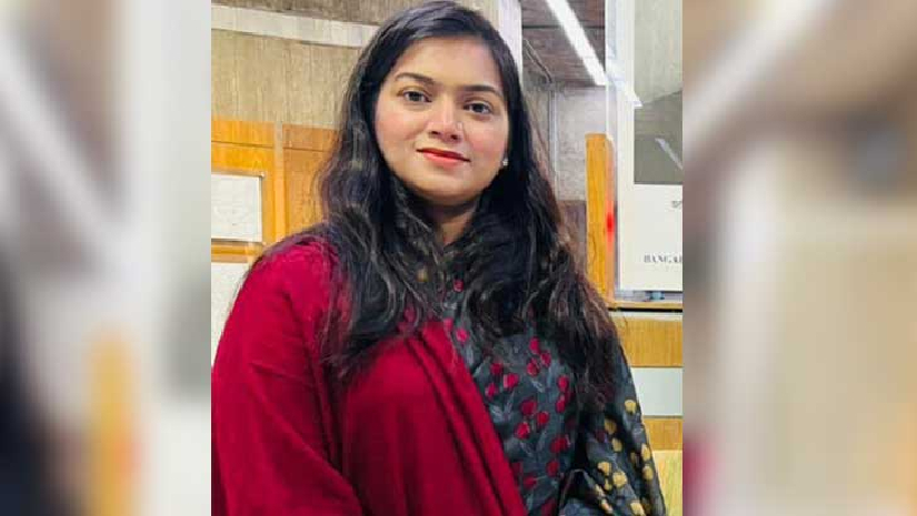 ওমানে বাংলাদেশের সংসদ সদস্য আটক, পরে মুচলেকায় ছাড়া
