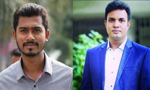 ‘নুরের ওপর হামলার ঘটনায় তদন্ত করবে ছাত্রলীগ’
