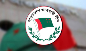 ভারত সফরে যাচ্ছে আওয়ামী লীগের প্রতিনিধিদল