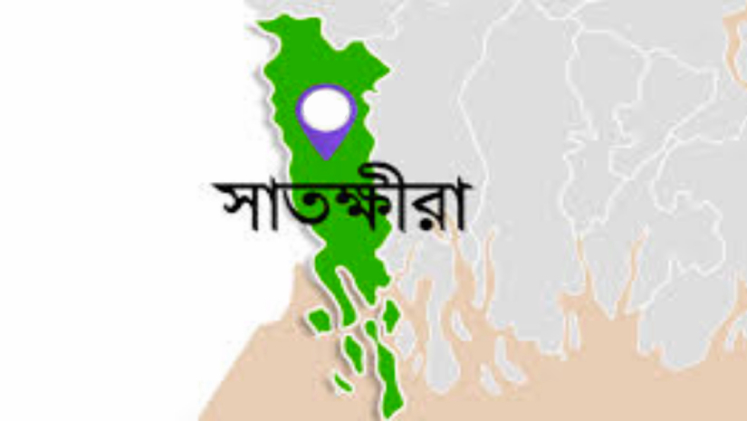 মায়ের সঙ্গে অভিমানে কলেজছাত্রীর আত্মহত্যা