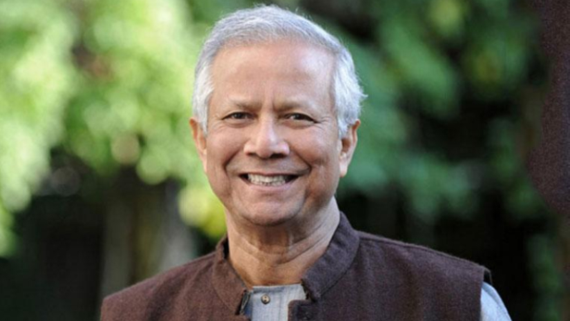 ড. ইউনূসের রুল দ্রুত নিষ্পত্তির নির্দেশ দিয়েছেন আদালত