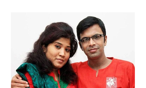 সাগর-রুনি হত্যা: শতবারেরও কি পেছাবে প্রতিবেদন দাখিলের দিন?