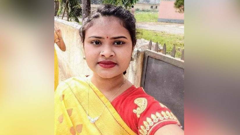 চট্টগ্রামে পরীক্ষা দিতে যাওয়ার পথে নালায় পড়ে কলেজছাত্রীর মৃত্যু