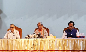 ১৭ আগস্টেই শুরু এইচএসসি, পরীক্ষার্থী বেড়েছে দেড় লাখ 