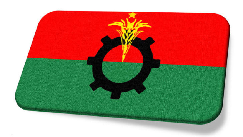 এক দফা দাবিতে নতুন কর্মসূচি ঘোষণা বিএনপির