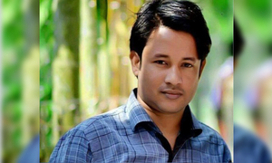 অস্ত্র মামলায় কুবি ছাত্রলীগ নেতার ১২ বছরের কারাদণ্ড