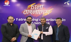 এশিয়া কাপ ও ক্রিকেট বিশ্বকাপ লাইভ দেখাবে মাইজিপি