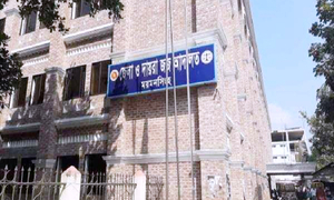 ডাকাতি করতে গিয়ে শিক্ষক হত্যা, পাঁচ আসামীর যাবজ্জীবন