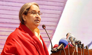 এইচএসসি পরীক্ষা পেছানোর সুযোগ নেই: শিক্ষামন্ত্রী