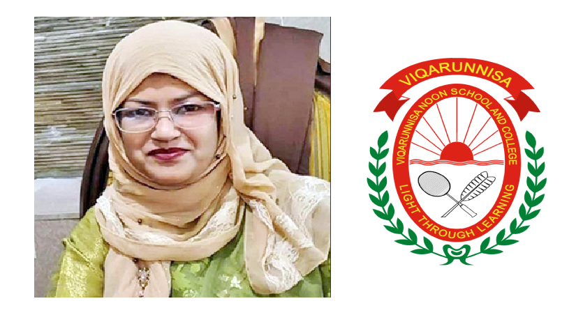 লড়ছিলেন ক্যান্সারের সঙ্গে, ভিকারুননিসা শিক্ষিকার প্রাণ গেল ডেঙ্গুতে