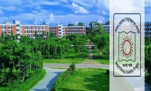নতুন মেধাতালিকা ও ক্লাস শুরুর তারিখ নিয়ে যা জানাল বেরোবি