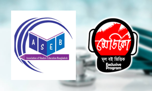 মেডিকোর সদস্যপদ বাতিলের সিদ্ধান্ত কোচিং অ্যাসোসিয়েশনের