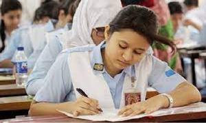 বরিশাল বোর্ডে ৬৭ হাজার ২৮৯ জন এইচএসসি পরীক্ষার্থী