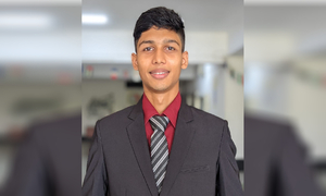 যুক্তরাষ্ট্রের একক আধিপত্যের ইতি ও বহুকেন্দ্রীক নয়া বিশ্বব্যবস্থা