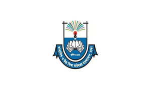 বন্যা কবলিত প্রতিষ্ঠান ও শিক্ষার্থীদের তথ্য চেয়েছে মাউশি