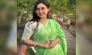 ইবি ছাত্রী নওরিনের মৃত্যুর ঘটনায় অবশেষে হত্যা মামলা