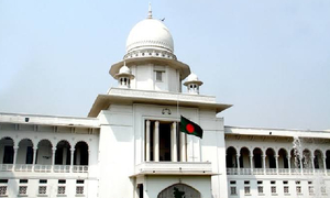 এলজিইডির ১৫৬ পদ বাদ রেখে নন-ক্যাডারে নিয়োগের নির্দেশ