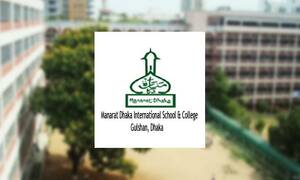 এবার মানারাত স্কুল পরিচালনা পর্ষদ পরিবর্তনের গুঞ্জন