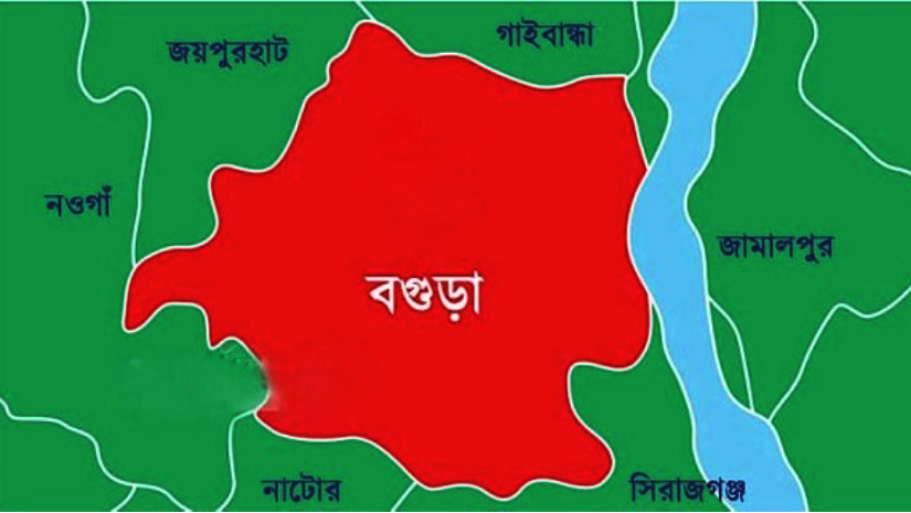 ‘ঘরের সিলিং ফ্যানে ঝুলেছিল কলেজছাত্রের মরদেহ’
