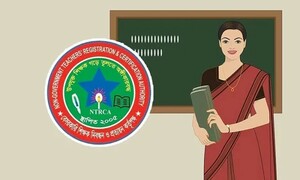 ৪র্থ গণবিজ্ঞপ্তির চূড়ান্ত সুপারিশ হতে পারে কাল