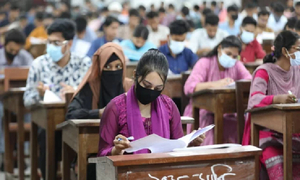বেসরকারি ডেন্টালে ভর্তি শুরু ২৬ আগস্ট