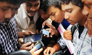 এসএসসির খাতা চ্যালেঞ্জের ফল সোমবার 