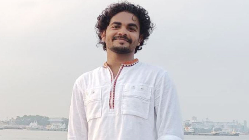 কুবি শিক্ষার্থী ইকবালের বহিষ্কারাদেশ স্থগিতই থাকবে: চেম্বার আদালত