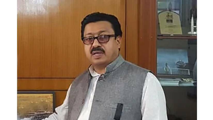 সৌজন্যতার সাথেই ওই ছাত্রীর ভাইভা নেওয়া হয়েছিল: অধ্যাপক অহিদুজ্জামান