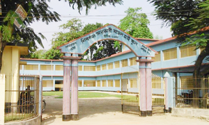 পরীক্ষায় নকল করায় ৪৩ এইচএসসি পরীক্ষার্থী বহিষ্কার