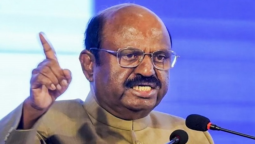 একাই ১৪ বিশ্ববিদ্যালয়ের উপাচার্যের দায়িত্বে পশ্চিমবঙ্গের রাজ্যপাল