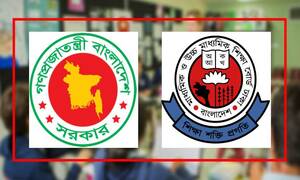 আইন ও নীতিমালা ছাড়াই চলছে ইংরেজি মাধ্যমের শিক্ষা 