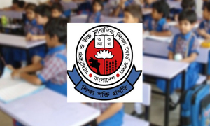 অনুমোদন নেই অর্ধেকের বেশি ইংলিশ মিডিয়াম স্কুলের 