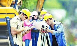 প্রকৌশলে পড়েও ঢাবিসহ ৭২ বিশ্ববিদ্যালয় পড়ুয়াদের প্রকৌশলীর স্বীকৃতি নেই