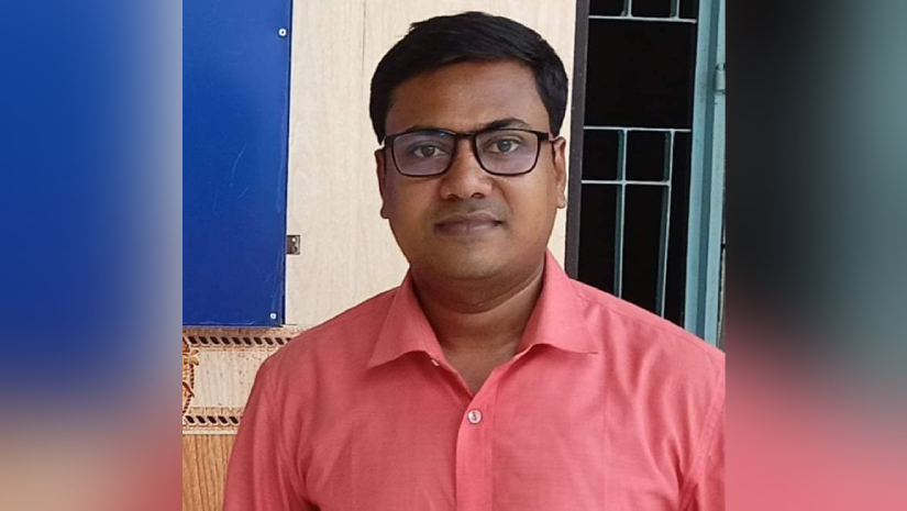 ১৭তম শিক্ষক নিবন্ধনের ভাইভাতে ভালো করবেন যেভাবে