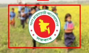 ‘সংজ্ঞা অনির্ধারিত’ রেখে শতভাগ সাক্ষরতা অর্জন সম্ভব নয়
