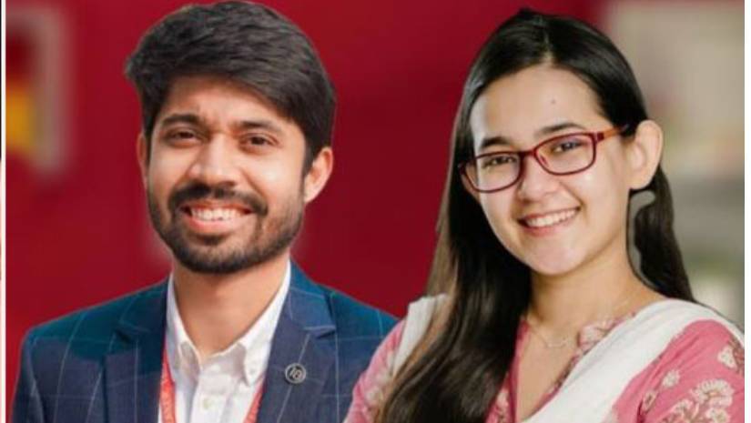 আয়মান-মুনজেরিনকে বিয়ে করতে মানা করছেন?
