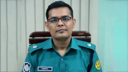 এডিসি হারুনের বিরুদ্ধে অভিযোগের প্রমাণ পেয়েছে তদন্ত কমিটি