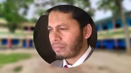 ক্লাসে যেতে বলায় প্রধান শিক্ষককে মারধর সহকারী শিক্ষকদের