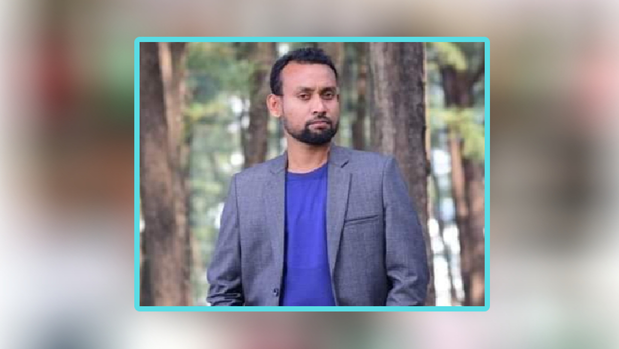 নেত্রকোনা জেলা ছাত্রদল সাধারণ সম্পাদক সহ ২ নেতা গ্রেপ্তার