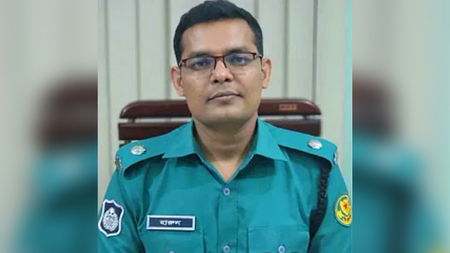 ছাত্রলীগের ২ নেতা নির্যাতন: আরও ৩ দিন সময় পেল তদন্ত কমিটি